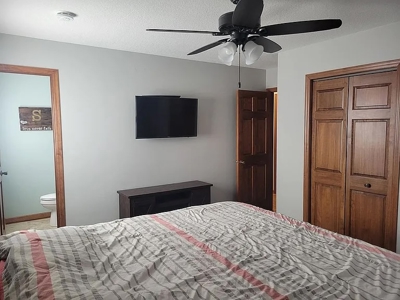 Discover this home- Stewartville, Minnesota close to Mayo Clinic! - image 11