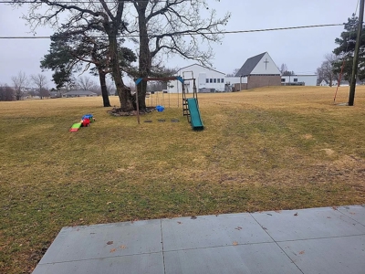 Discover this home- Stewartville, Minnesota close to Mayo Clinic! - image 23