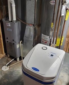 Discover this home- Stewartville, Minnesota close to Mayo Clinic! - image 20