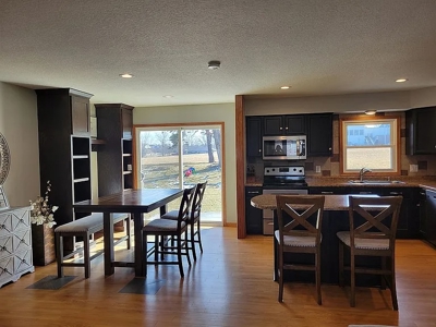 Discover this home- Stewartville, Minnesota close to Mayo Clinic! - image 5