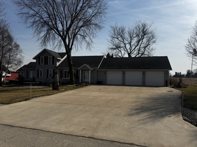 Versatile 43± acre farm in the Town of Lowell, Dodge County - image 12