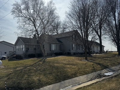 Versatile 43± acre farm in the Town of Lowell, Dodge County - image 15