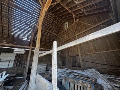 Versatile 43± acre farm in the Town of Lowell, Dodge County - image 34