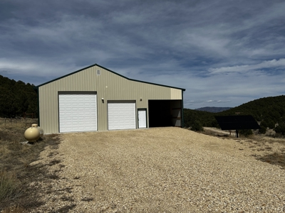 Mountain Home for Sale with Fabulous Mountain Views - image 25