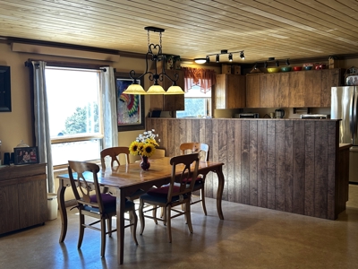 Mountain Home for Sale with Fabulous Mountain Views - image 12