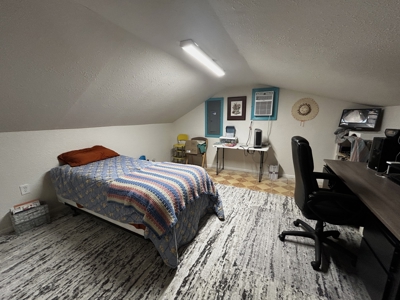 Mountain Home for Sale with Fabulous Mountain Views - image 19