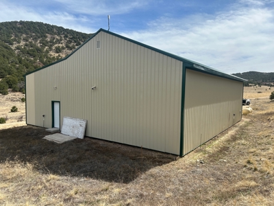 Mountain Home for Sale with Fabulous Mountain Views - image 24