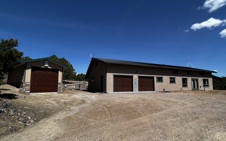 Mountain Home for Sale with Fabulous Mountain Views - image 22