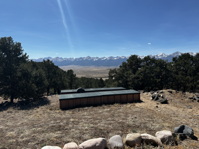 Mountain Home for Sale with Fabulous Mountain Views - image 21