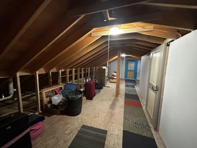 Mountain Home for Sale with Fabulous Mountain Views - image 18