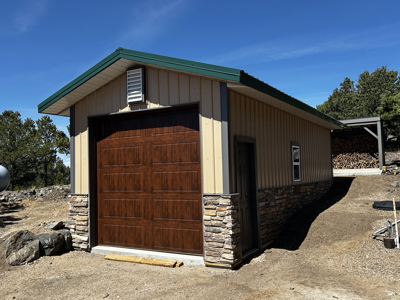 Mountain Home for Sale with Fabulous Mountain Views - image 4