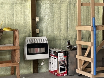 Mountain Home for Sale with Fabulous Mountain Views - image 29