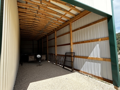 Mountain Home for Sale with Fabulous Mountain Views - image 31