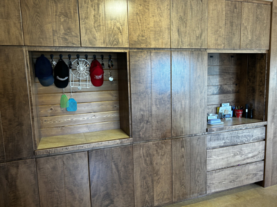 Mountain Home for Sale with Fabulous Mountain Views - image 20