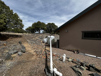 Mountain Home for Sale with Fabulous Mountain Views - image 35