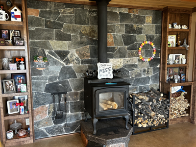 Mountain Home for Sale with Fabulous Mountain Views - image 8