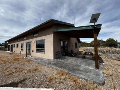 Mountain Home for Sale with Fabulous Mountain Views - image 32