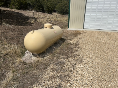 Mountain Home for Sale with Fabulous Mountain Views - image 23