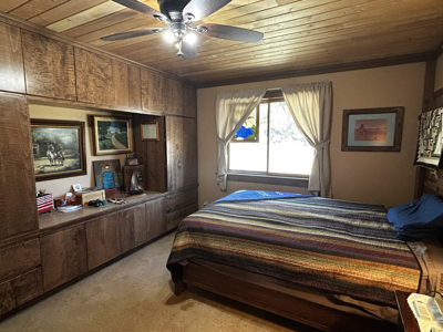 Mountain Home for Sale with Fabulous Mountain Views - image 13