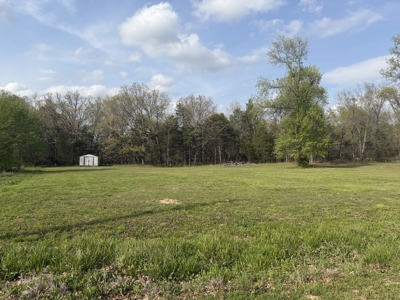 Lots for sale,Wilburton,OK Near Golf Course - image 20