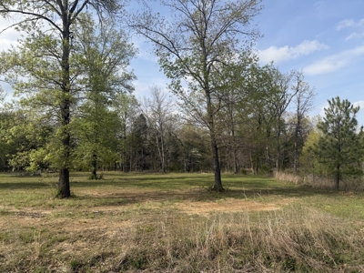 Lots for sale,Wilburton,OK Near Golf Course - image 22
