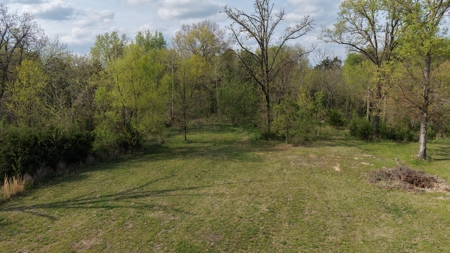 Lots for sale,Wilburton,OK Near Golf Course - image 5