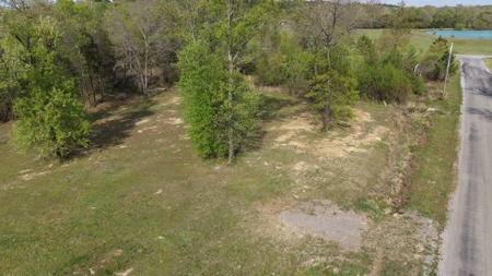 Lots for sale,Wilburton,OK Near Golf Course - image 8