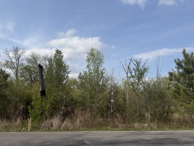 Lots for sale,Wilburton,OK Near Golf Course - image 12
