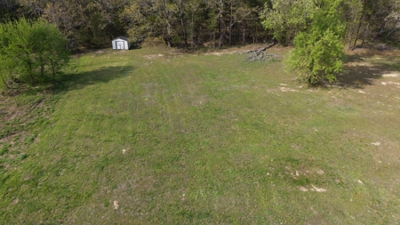 Lots for sale,Wilburton,OK Near Golf Course - image 23