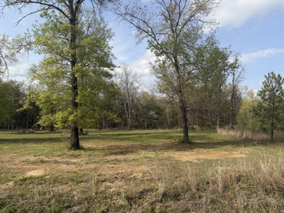 Lots for sale,Wilburton,OK Near Golf Course - image 15