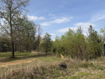 Lots for sale,Wilburton,OK Near Golf Course - image 21