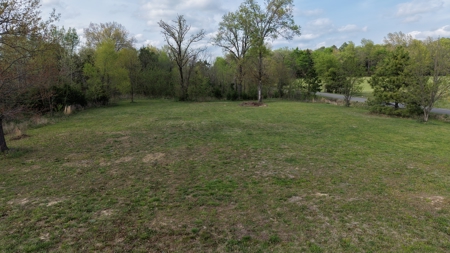 Lots for sale,Wilburton,OK Near Golf Course - image 1