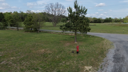 Lots for sale,Wilburton,OK Near Golf Course - image 2