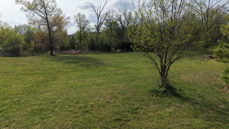 Lots for sale,Wilburton,OK Near Golf Course - image 3
