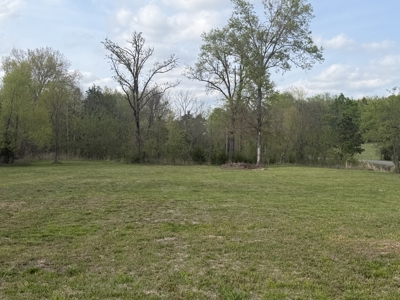 Lots for sale,Wilburton,OK Near Golf Course - image 10