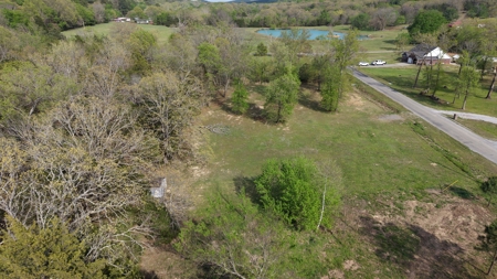 Lots for sale,Wilburton,OK Near Golf Course - image 6