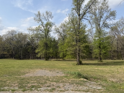 Lots for sale,Wilburton,OK Near Golf Course - image 16