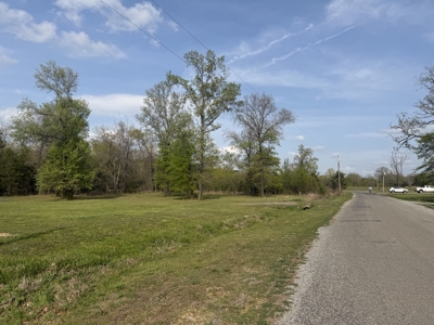 Lots for sale,Wilburton,OK Near Golf Course - image 19