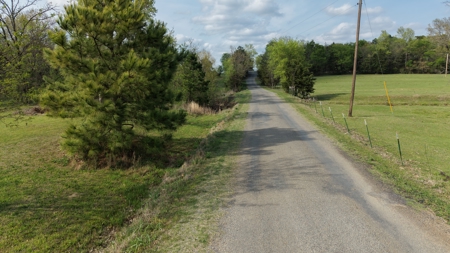 Lots for sale,Wilburton,OK Near Golf Course - image 4