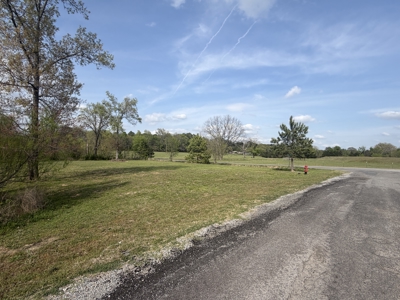Lots for sale,Wilburton,OK Near Golf Course - image 11
