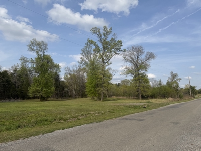 Lots for sale,Wilburton,OK Near Golf Course - image 17