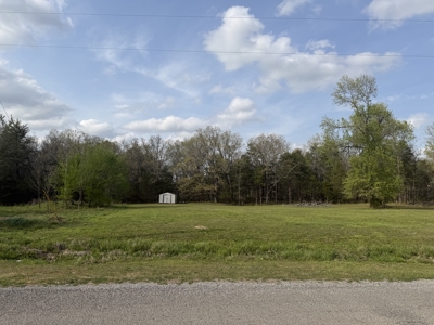Lots for sale,Wilburton,OK Near Golf Course - image 18