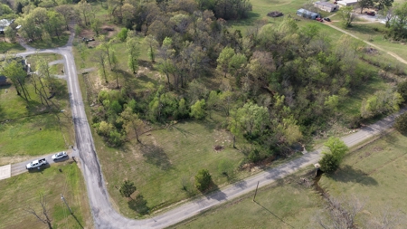 Lots for sale,Wilburton,OK Near Golf Course - image 9