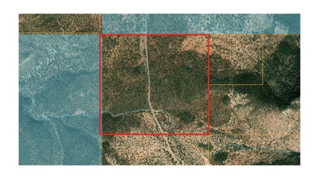 AMAZING 185.59 off grid Northern AZ land - image 10