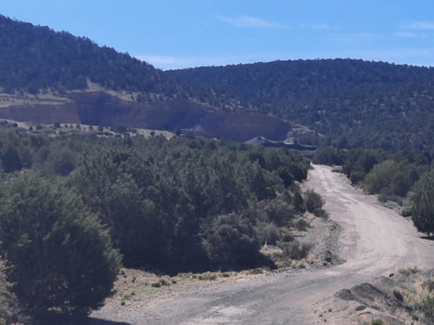 AMAZING 185.59 off grid Northern AZ land - image 6