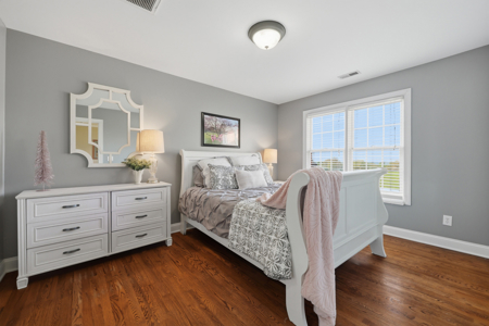 Spacious All-Brick Home| 4BR, Finished Basement, Media Room NC - image 26