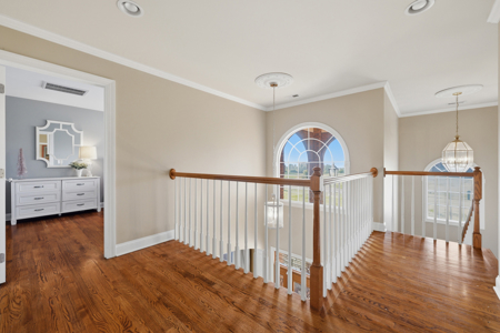Spacious All-Brick Home| 4BR, Finished Basement, Media Room NC - image 29