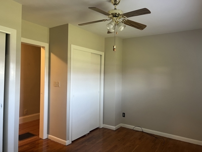 Brick Craftsman Style Home in Town - Large Lot - Liberty, KY. - image 8