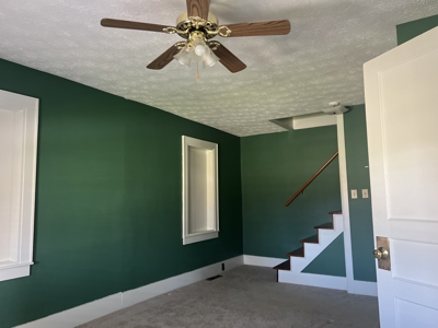 Brick Craftsman Style Home in Town - Large Lot - Liberty, KY. - image 10