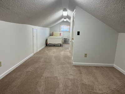 Brick Craftsman Style Home in Town - Large Lot - Liberty, KY. - image 14